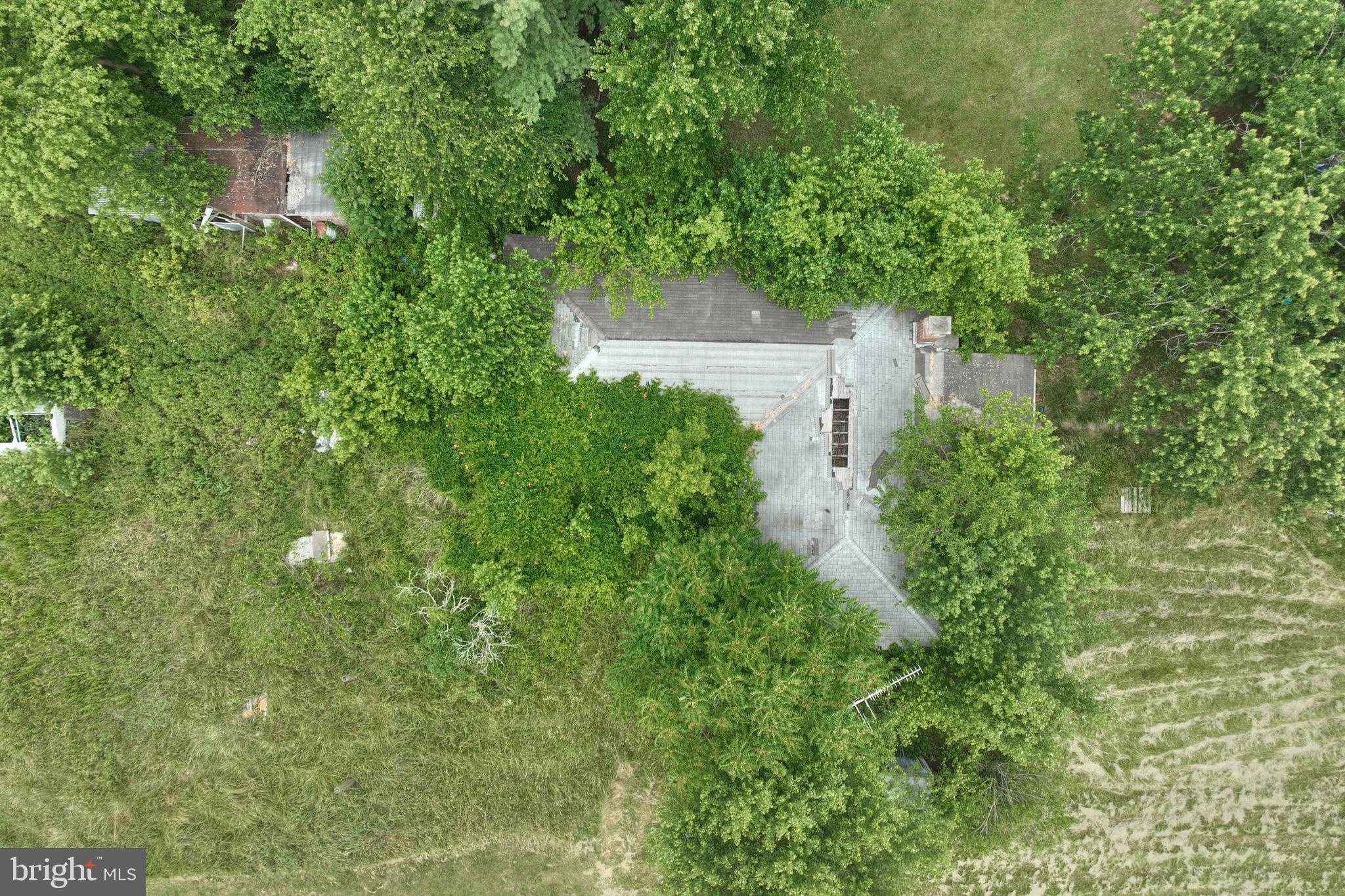 1233 Mason Dixon Road Gettysburg, PA 17325 - Photo 5 of 19