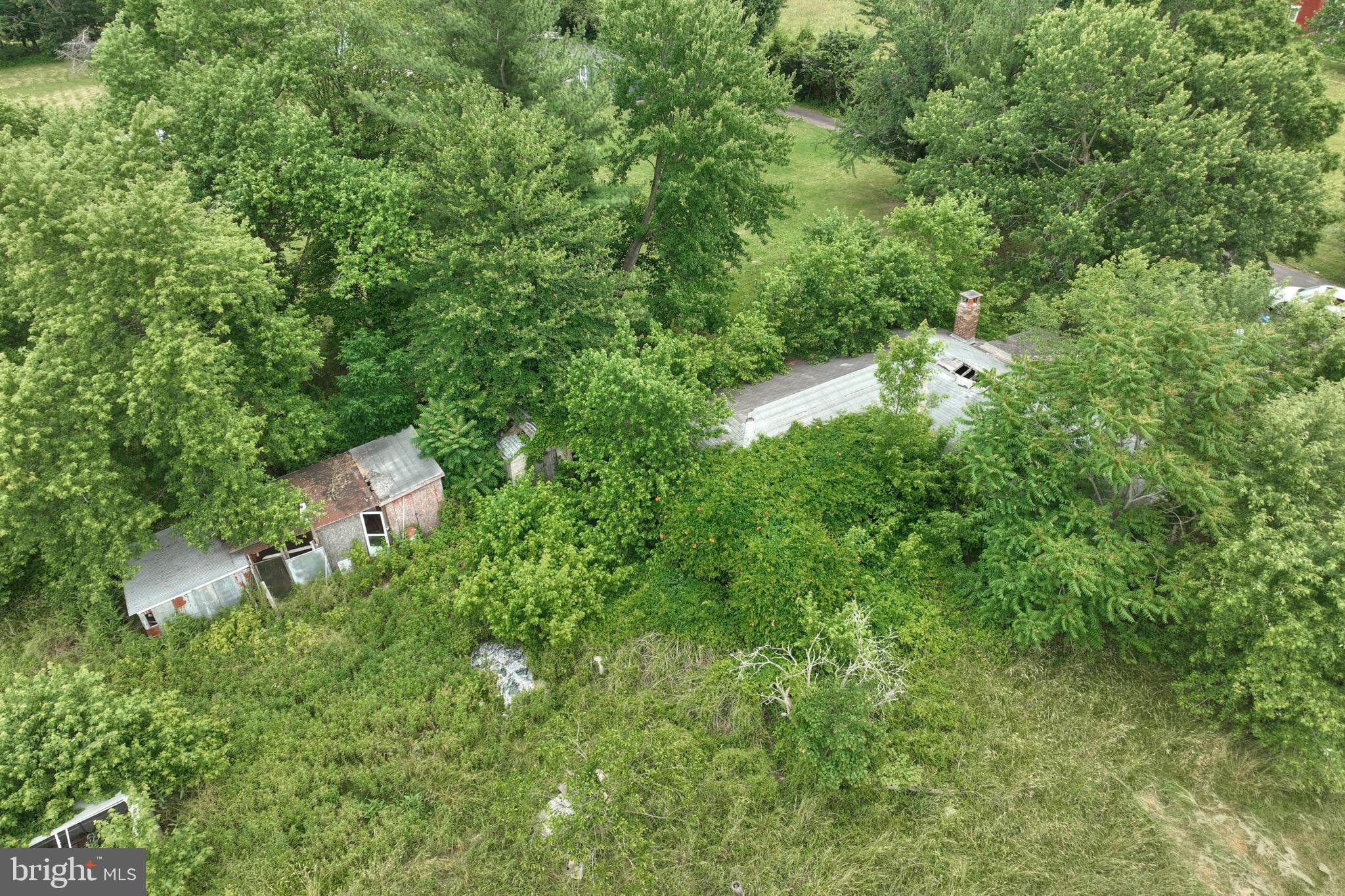 1233 Mason Dixon Road Gettysburg, PA 17325 - Photo 6 of 19