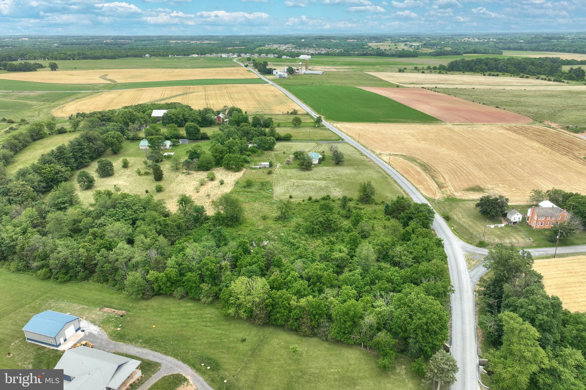 1233 Mason Dixon Road Gettysburg, PA 17325 - Photo 7 of 19