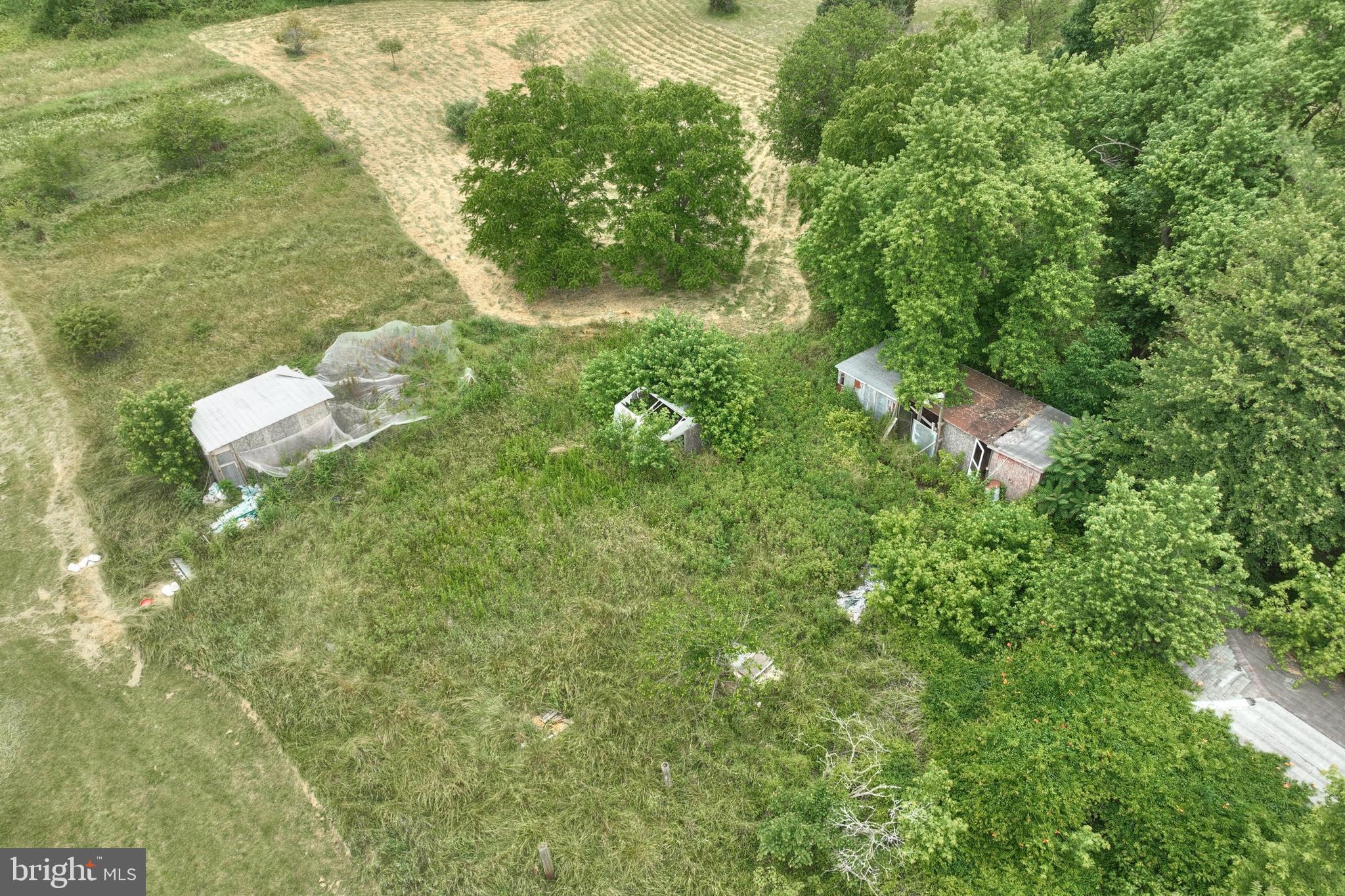 1233 Mason Dixon Road Gettysburg, PA 17325 - Photo 9 of 19