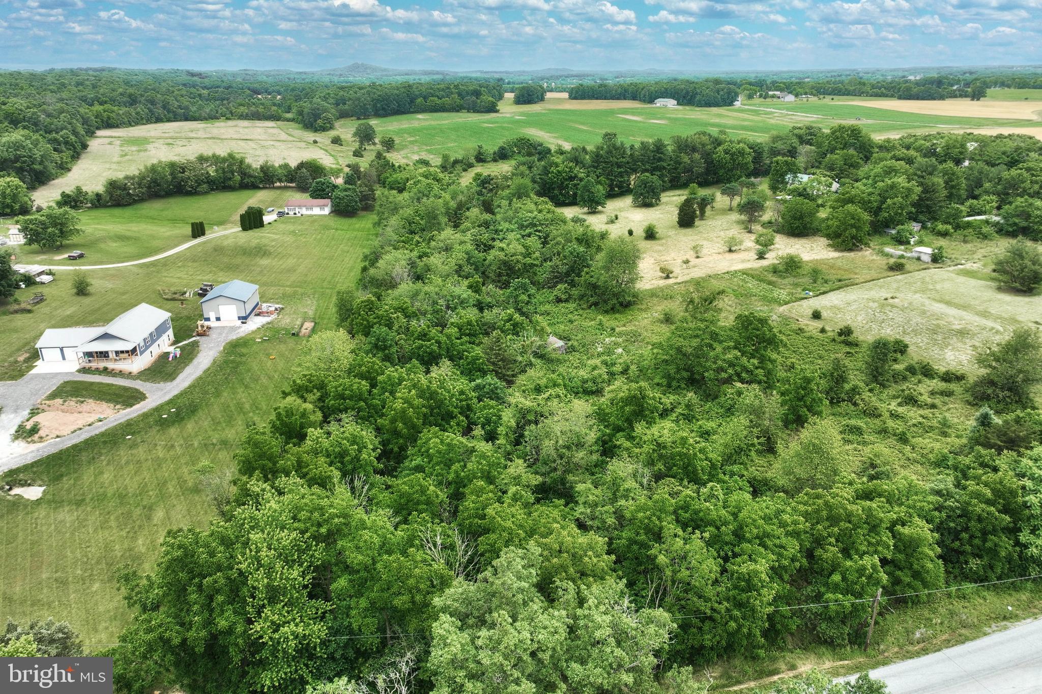 1233 Mason Dixon Road Gettysburg, PA 17325 - Photo 10 of 19