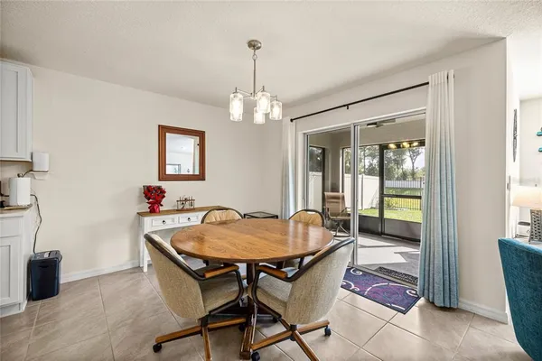 $295,000 | 207 Southeast 66th Court, Ocala, FL 34472