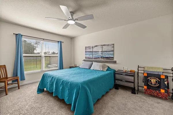 $295,000 | 207 Southeast 66th Court, Ocala, FL 34472