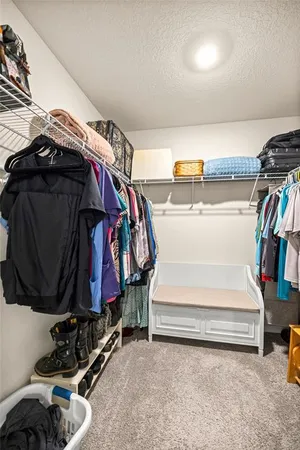 $295,000 | 207 Southeast 66th Court, Ocala, FL 34472