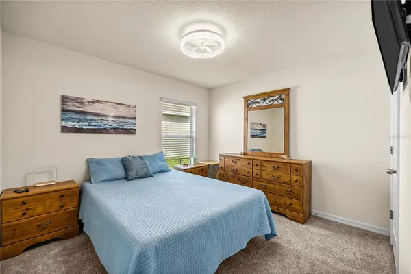 $295,000 | 207 Southeast 66th Court, Ocala, FL 34472