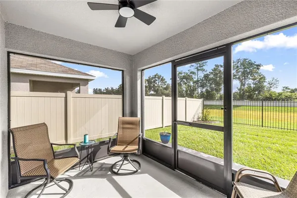 $295,000 | 207 Southeast 66th Court, Ocala, FL 34472