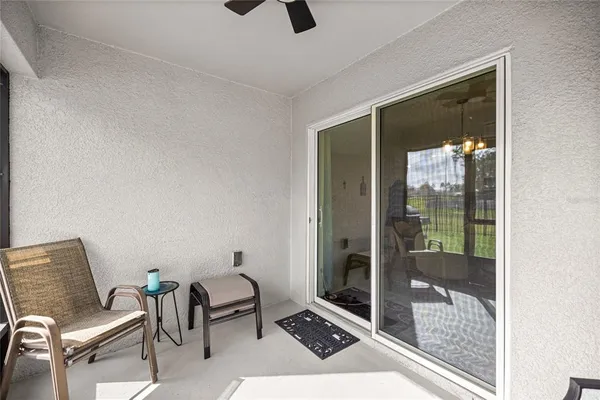 $295,000 | 207 Southeast 66th Court, Ocala, FL 34472