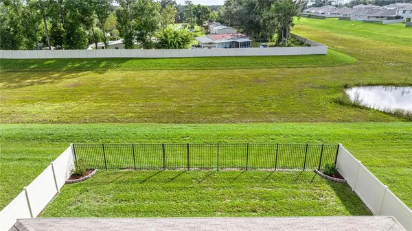 $295,000 | 207 Southeast 66th Court, Ocala, FL 34472