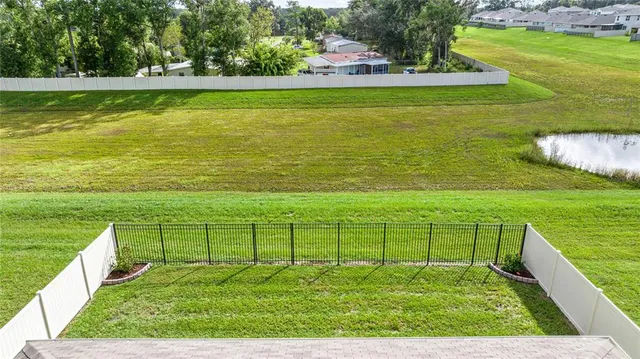 $305,000 | 207 Southeast 66th Court, Ocala, FL 34472