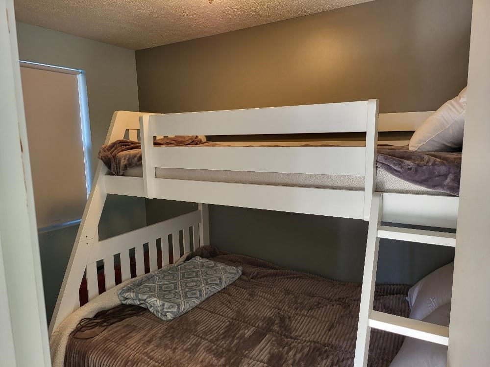 4256 Peters Road Alger, MI 48610 - Photo 15 of 34