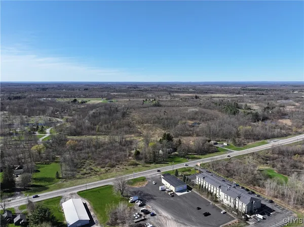 $495,000 | Lot A Lot A Rt-365, Verona, NY 13478