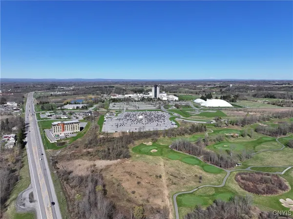 $495,000 | Lot A Lot A Rt-365, Verona, NY 13478