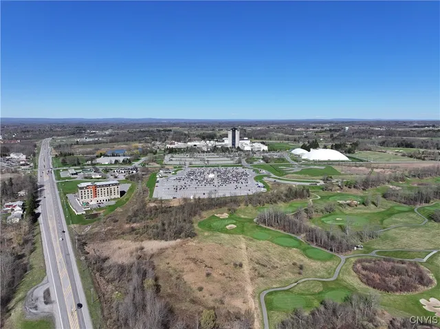 $495,000 | Lot A Lot A Rt-365, Verona, NY 13478