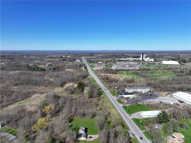 $495,000 | Lot A Lot A Rt-365, Verona, NY 13478