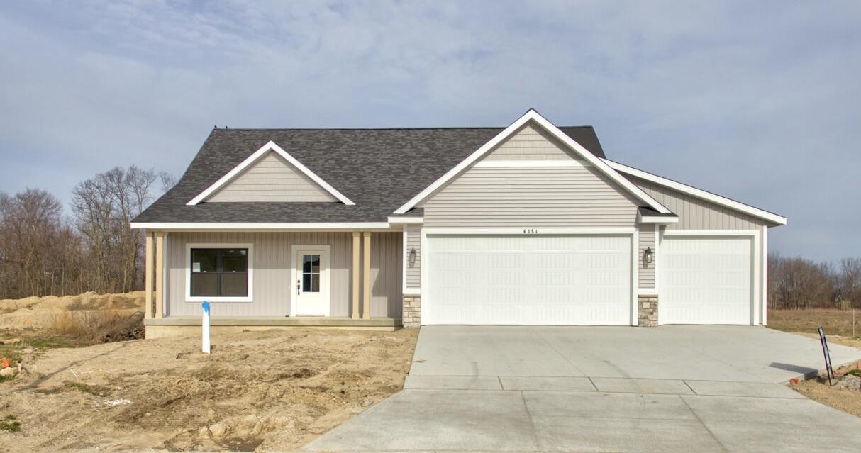 2-web-or-mls-6351-roman-rd 2