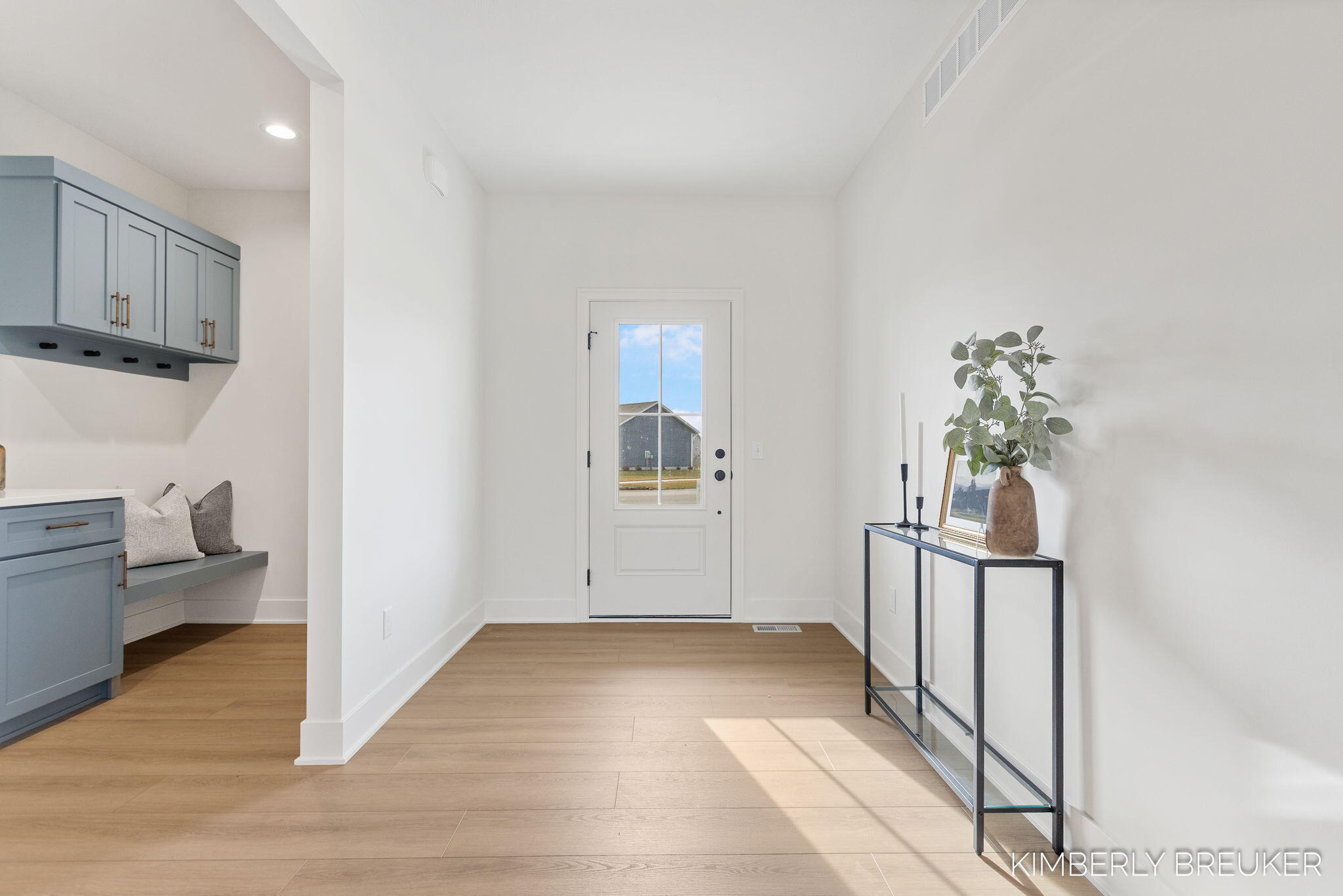 6351 Roman Road Allendale, MI 49401 - Photo 11 of 53 25-web-or-mls-6351-roman-rd