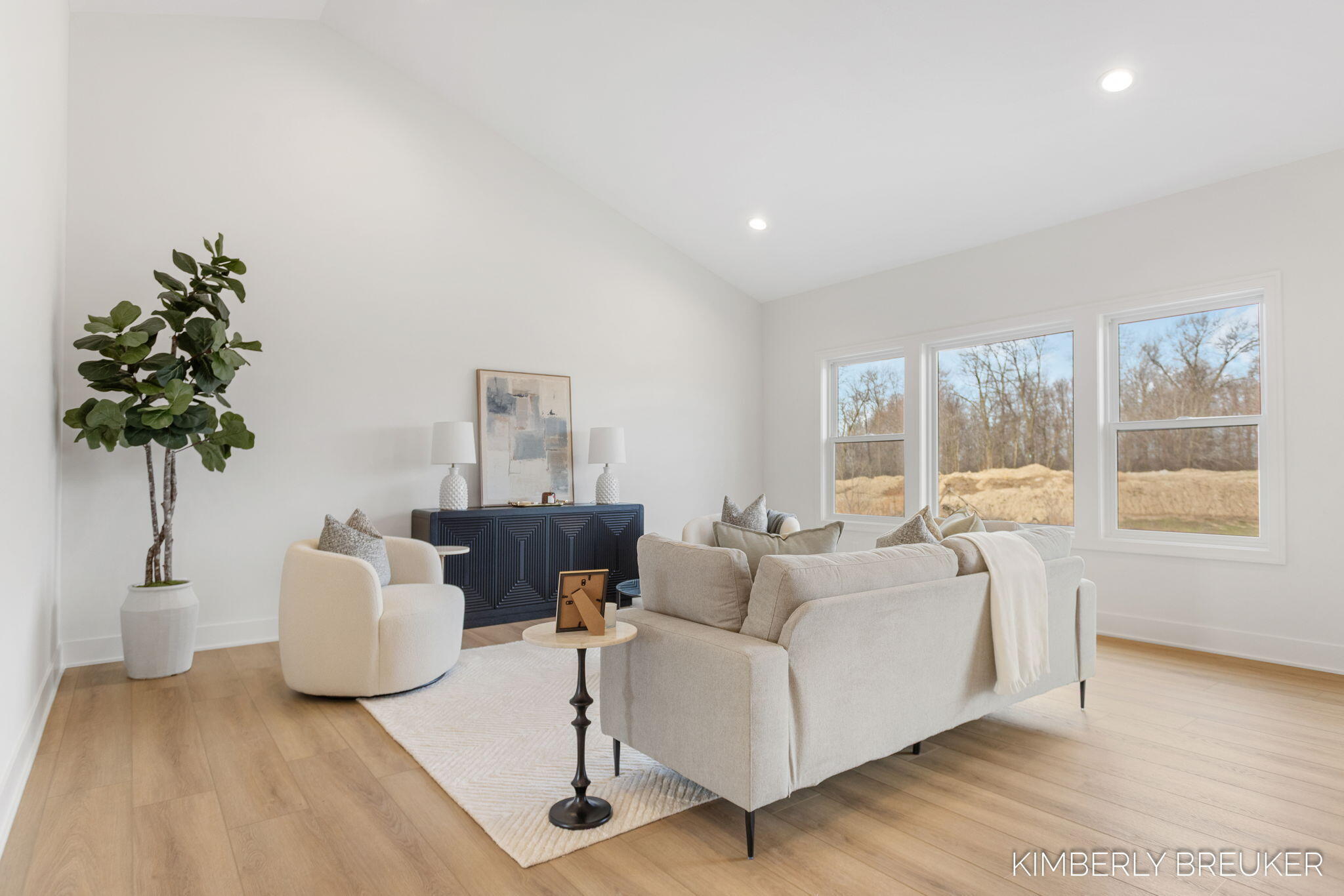 6351 Roman Road Allendale, MI 49401 - Photo 11 of 51 26-web-or-mls-6351-roman-rd