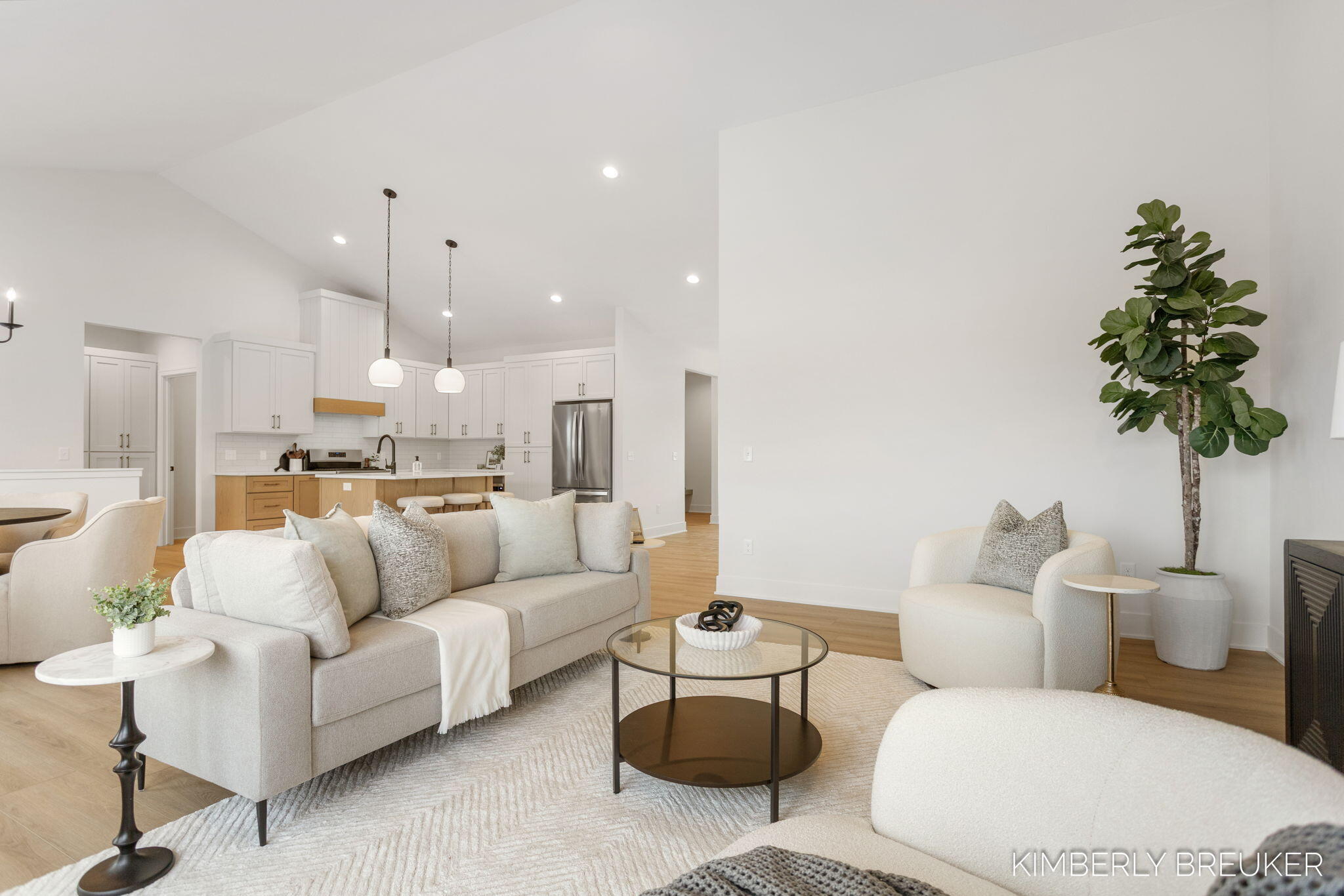 6351 Roman Road Allendale, MI 49401 - Photo 13 of 51 28-web-or-mls-6351-roman-rd