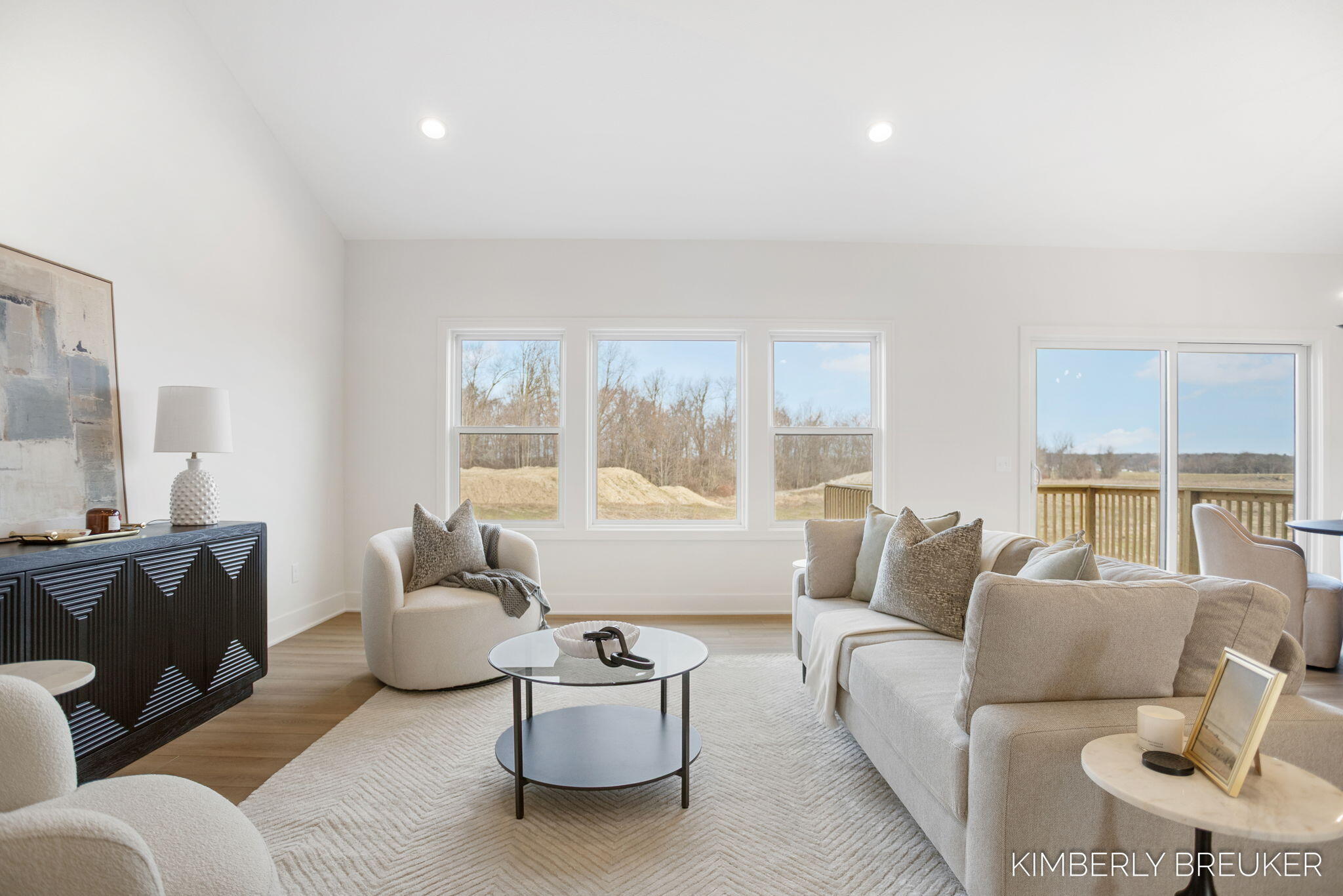 6351 Roman Road Allendale, MI 49401 - Photo 14 of 53 27-web-or-mls-6351-roman-rd