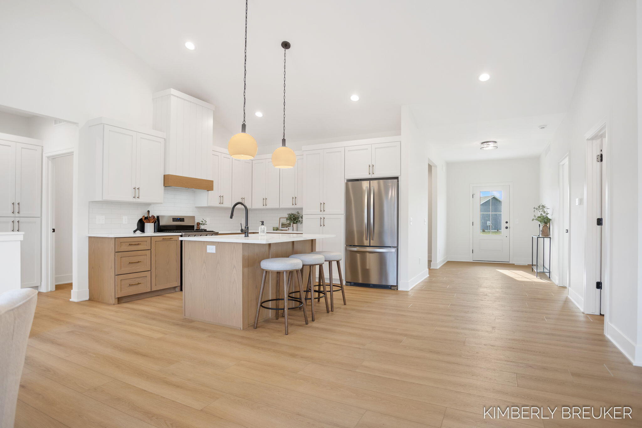 6351 Roman Road Allendale, MI 49401 - Photo 14 of 51 29-web-or-mls-6351-roman-rd