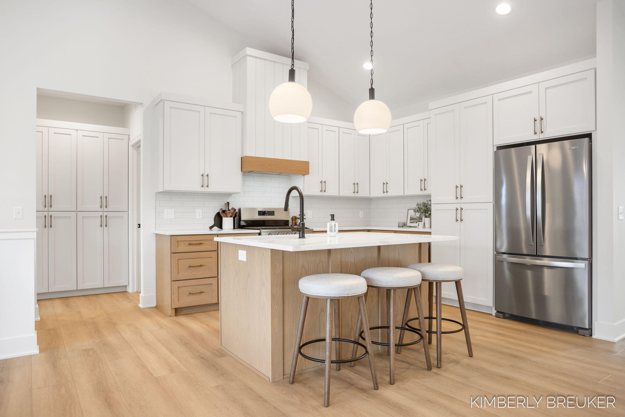 6351 Roman Road Allendale, MI 49401 - Photo 15 of 51 32-web-or-mls-6351-roman-rd