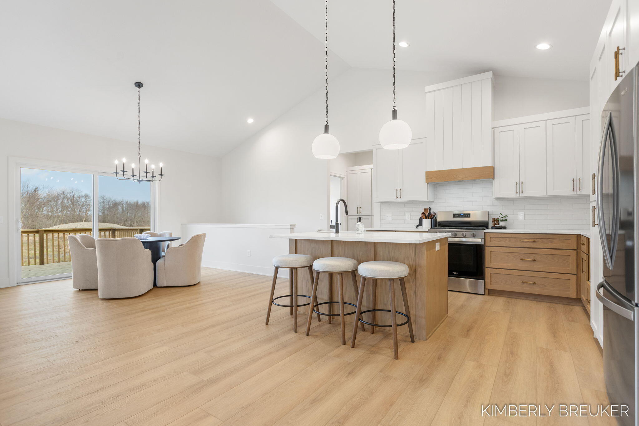 6351 Roman Road Allendale, MI 49401 - Photo 17 of 51 30-web-or-mls-6351-roman-rd