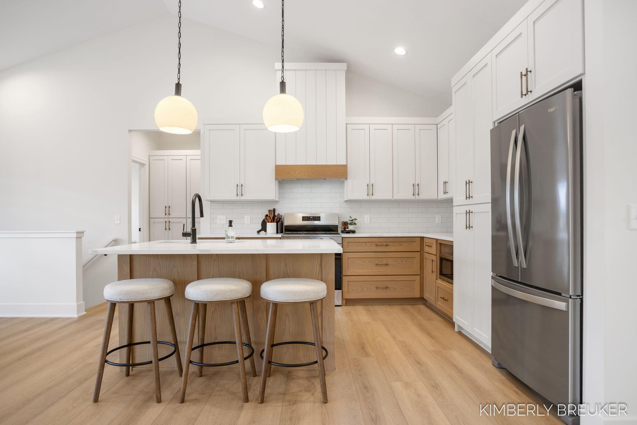 6351 Roman Road Allendale, MI 49401 - Photo 18 of 53 31-web-or-mls-6351-roman-rd