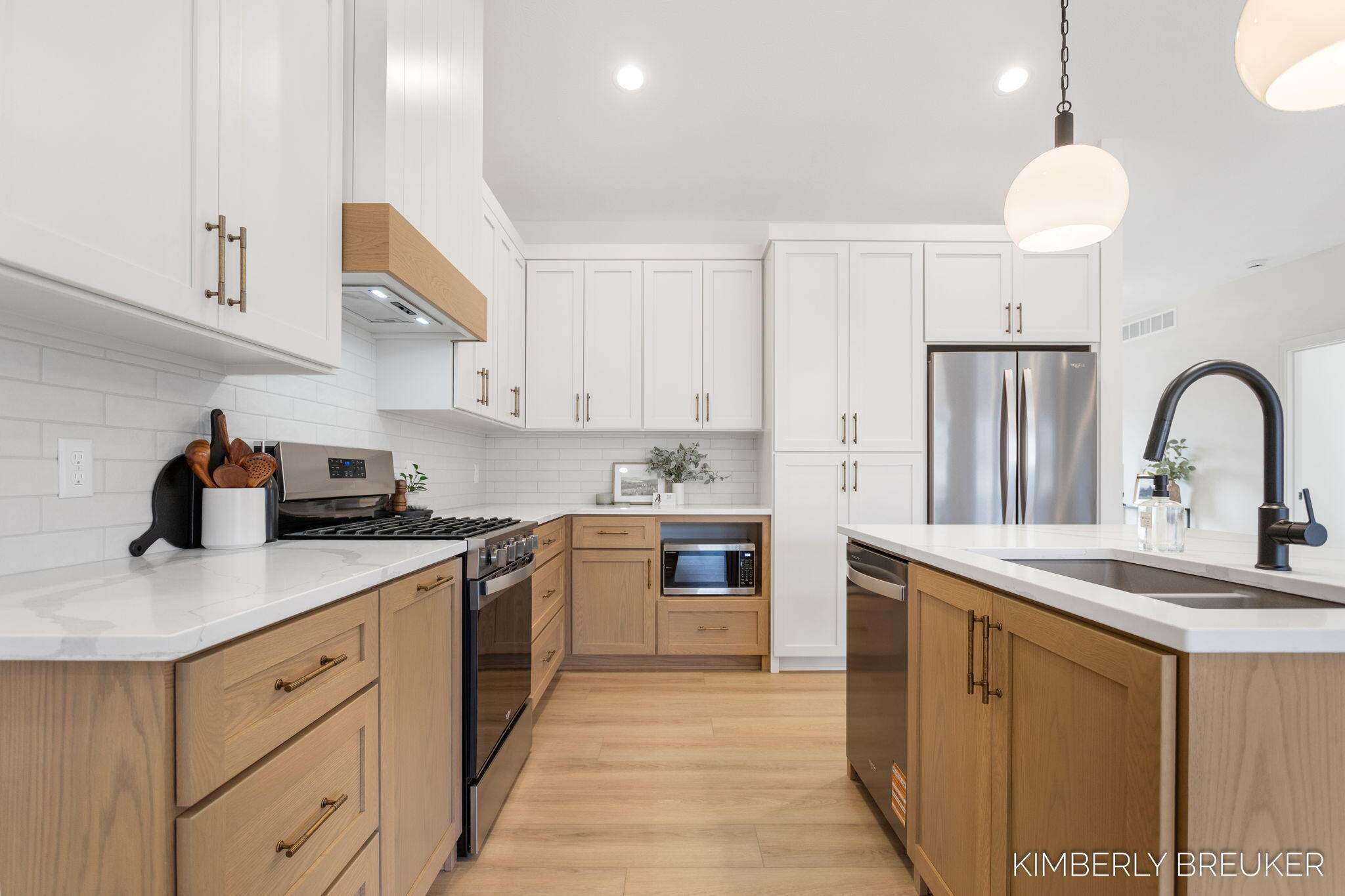 6351 Roman Road Allendale, MI 49401 - Photo 20 of 53 35-web-or-mls-6351-roman-rd