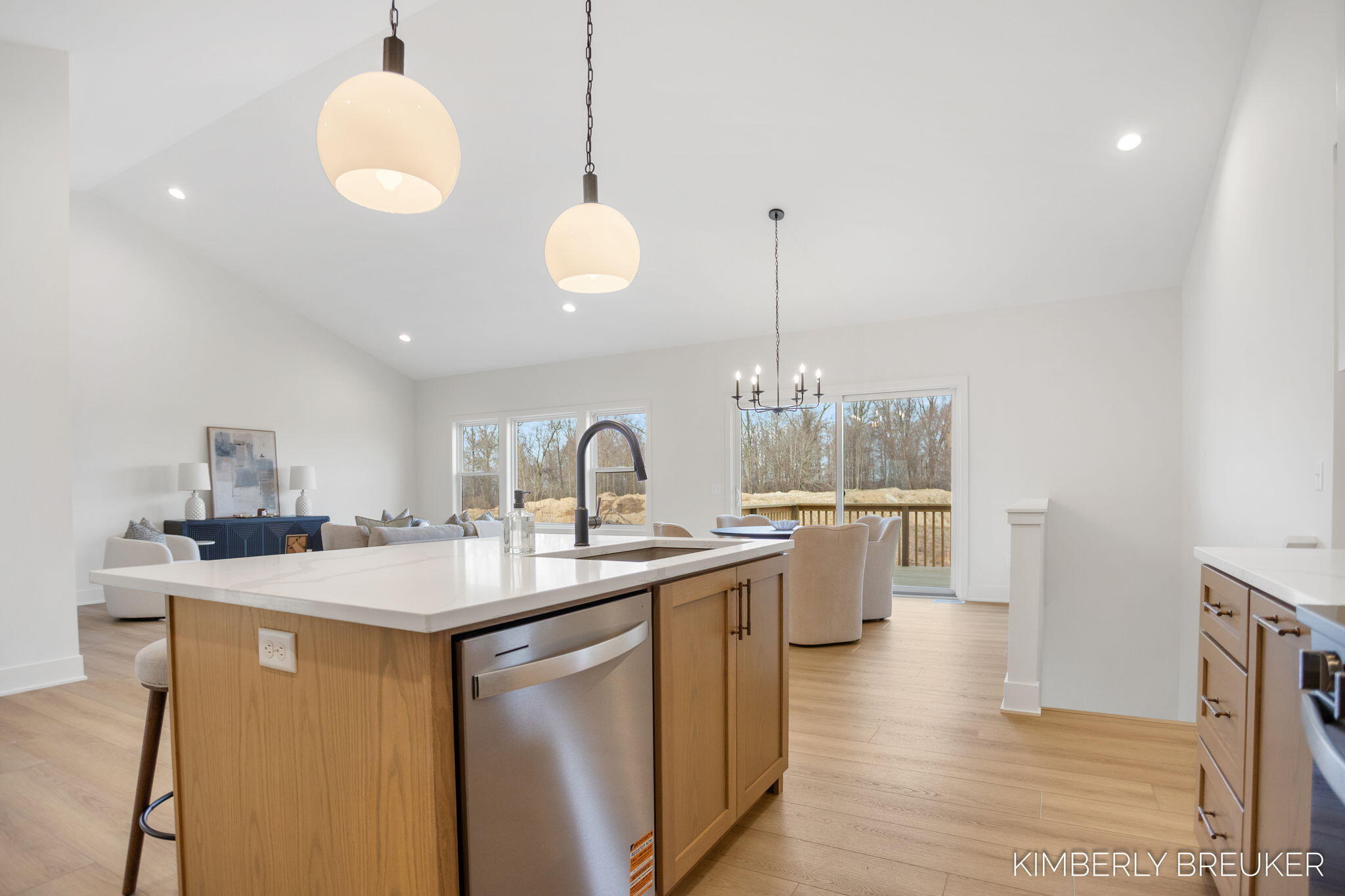 6351 Roman Road Allendale, MI 49401 - Photo 20 of 51 37-web-or-mls-6351-roman-rd