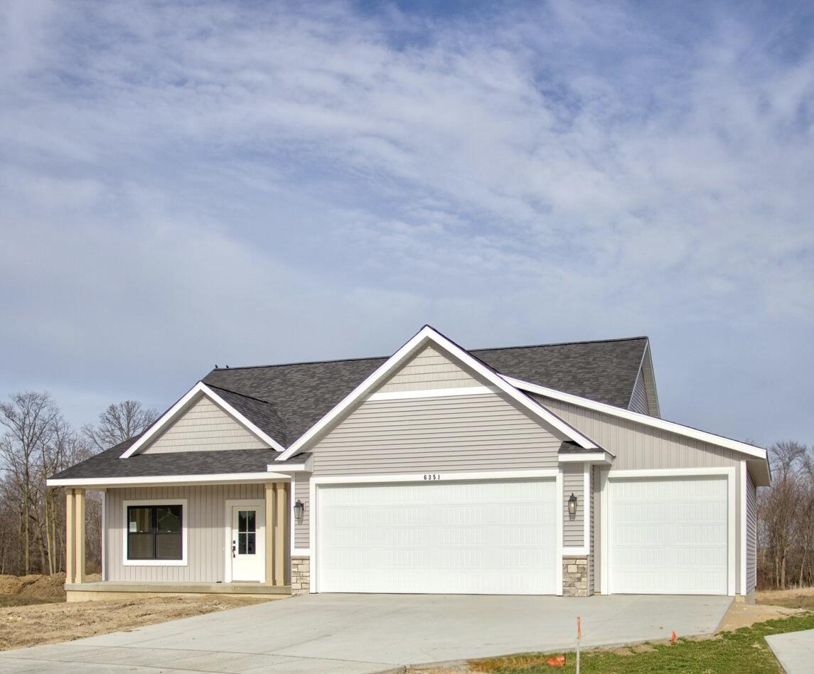 6351 Roman Road Allendale, MI 49401 - Photo 2 of 53 1-web-or-mls-6351-roman-rd 2