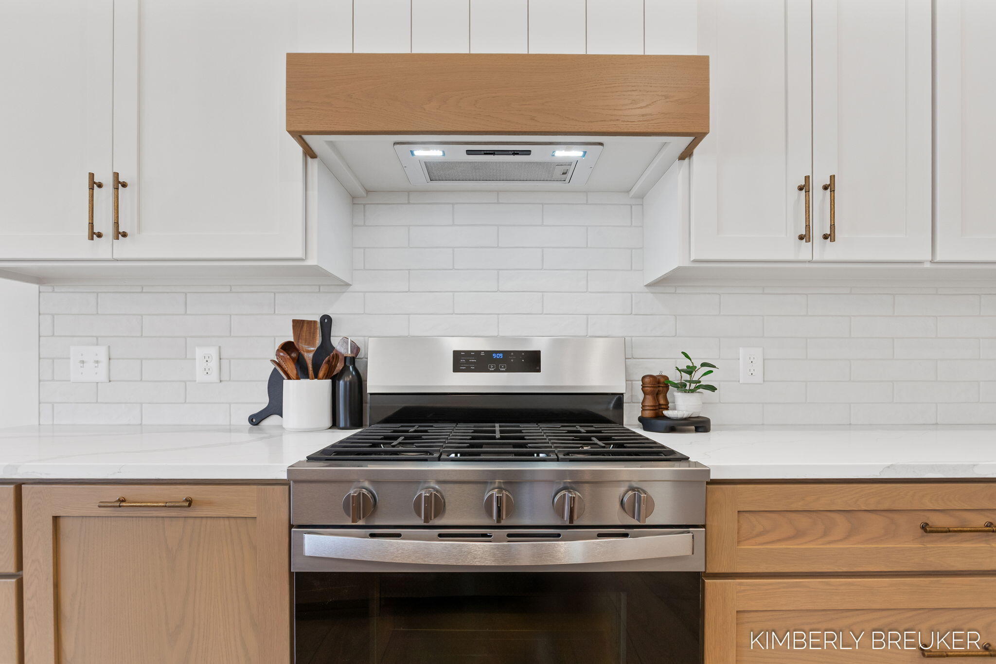 6351 Roman Road Allendale, MI 49401 - Photo 21 of 53 38-web-or-mls-6351-roman-rd