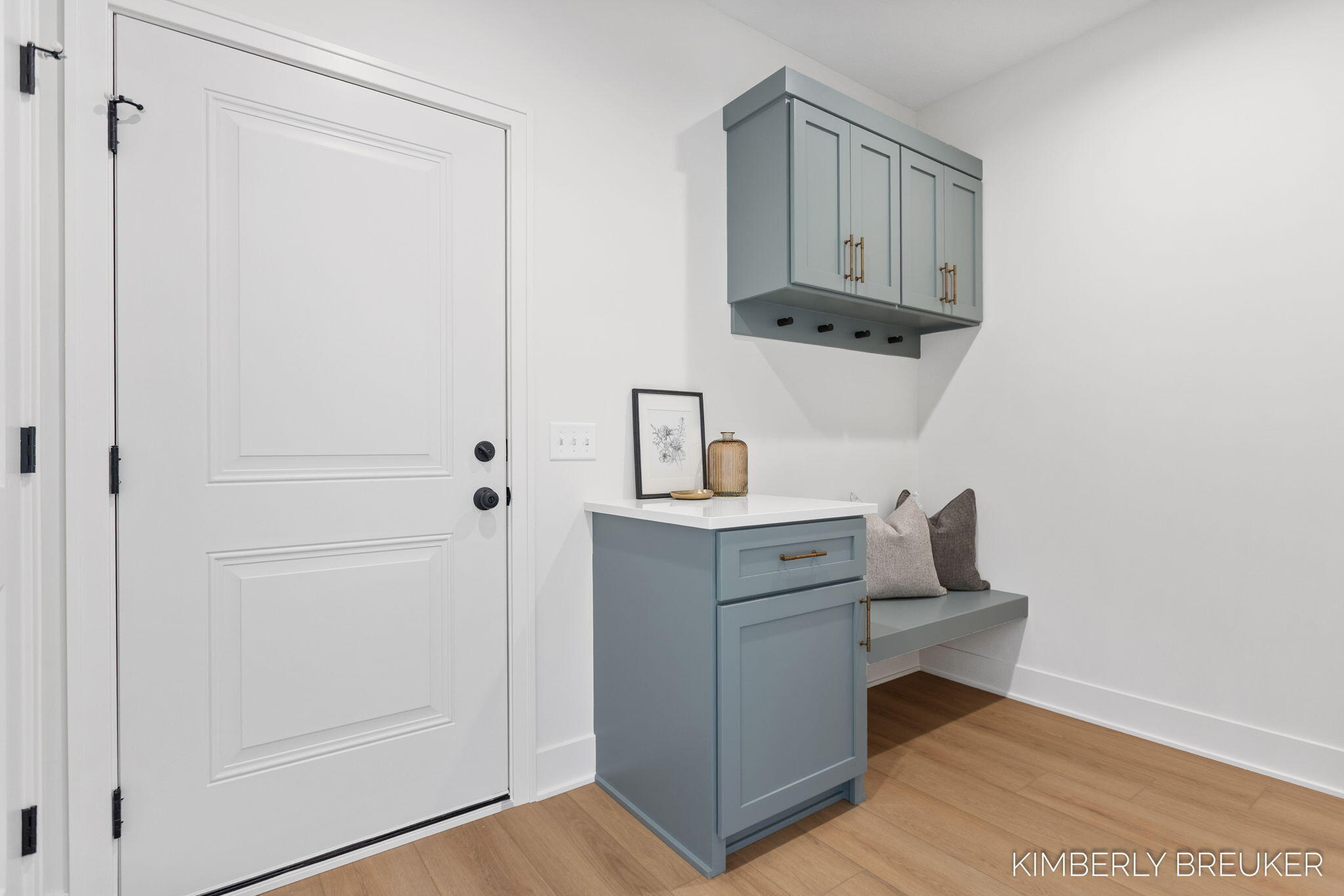 6351 Roman Road Allendale, MI 49401 - Photo 23 of 51 48-web-or-mls-6351-roman-rd