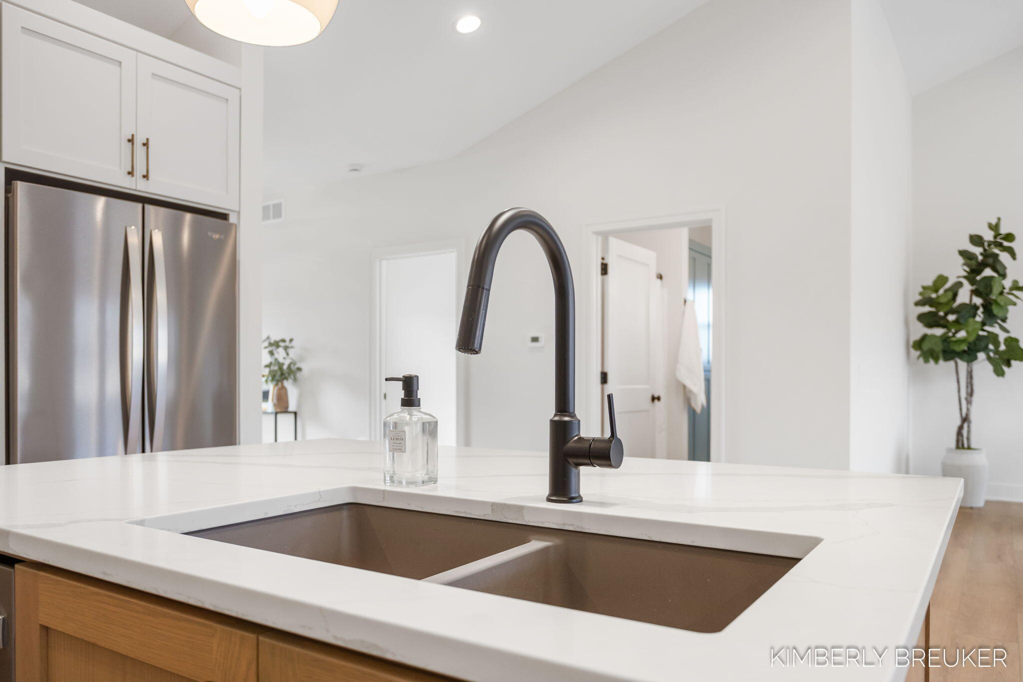 6351 Roman Road Allendale, MI 49401 - Photo 23 of 53 36-web-or-mls-6351-roman-rd