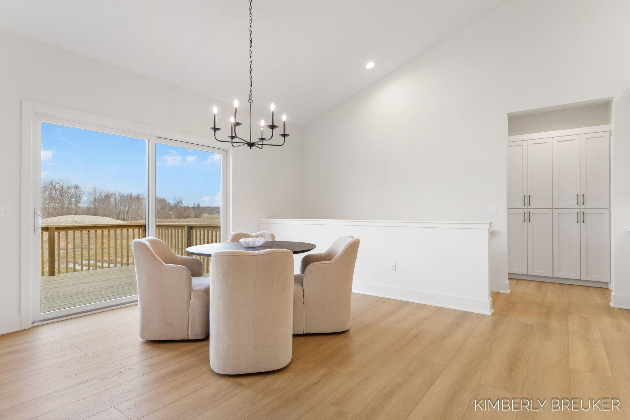 6351 Roman Road Allendale, MI 49401 - Photo 24 of 53 33-web-or-mls-6351-roman-rd