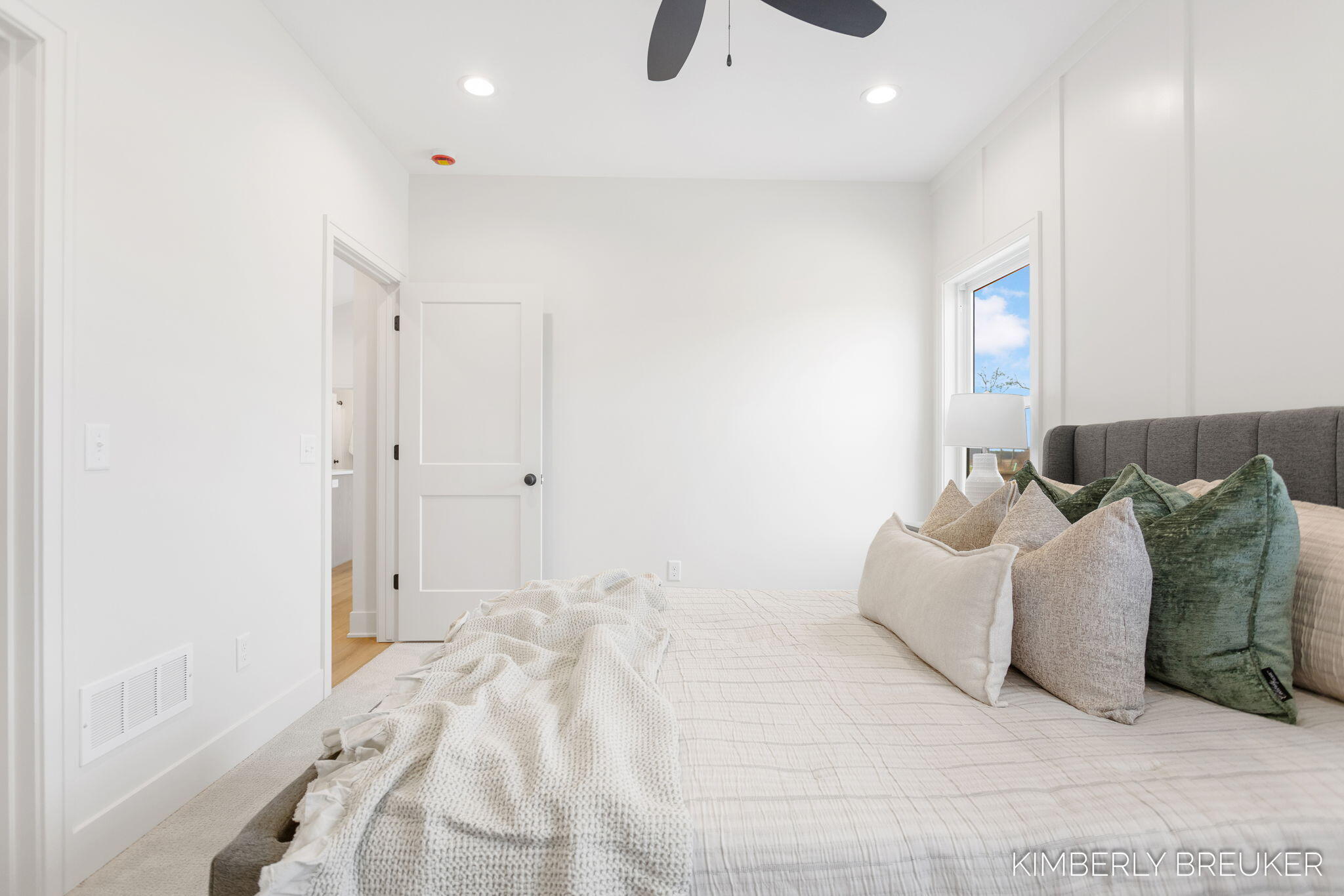 6351 Roman Road Allendale, MI 49401 - Photo 26 of 51 41-web-or-mls-6351-roman-rd