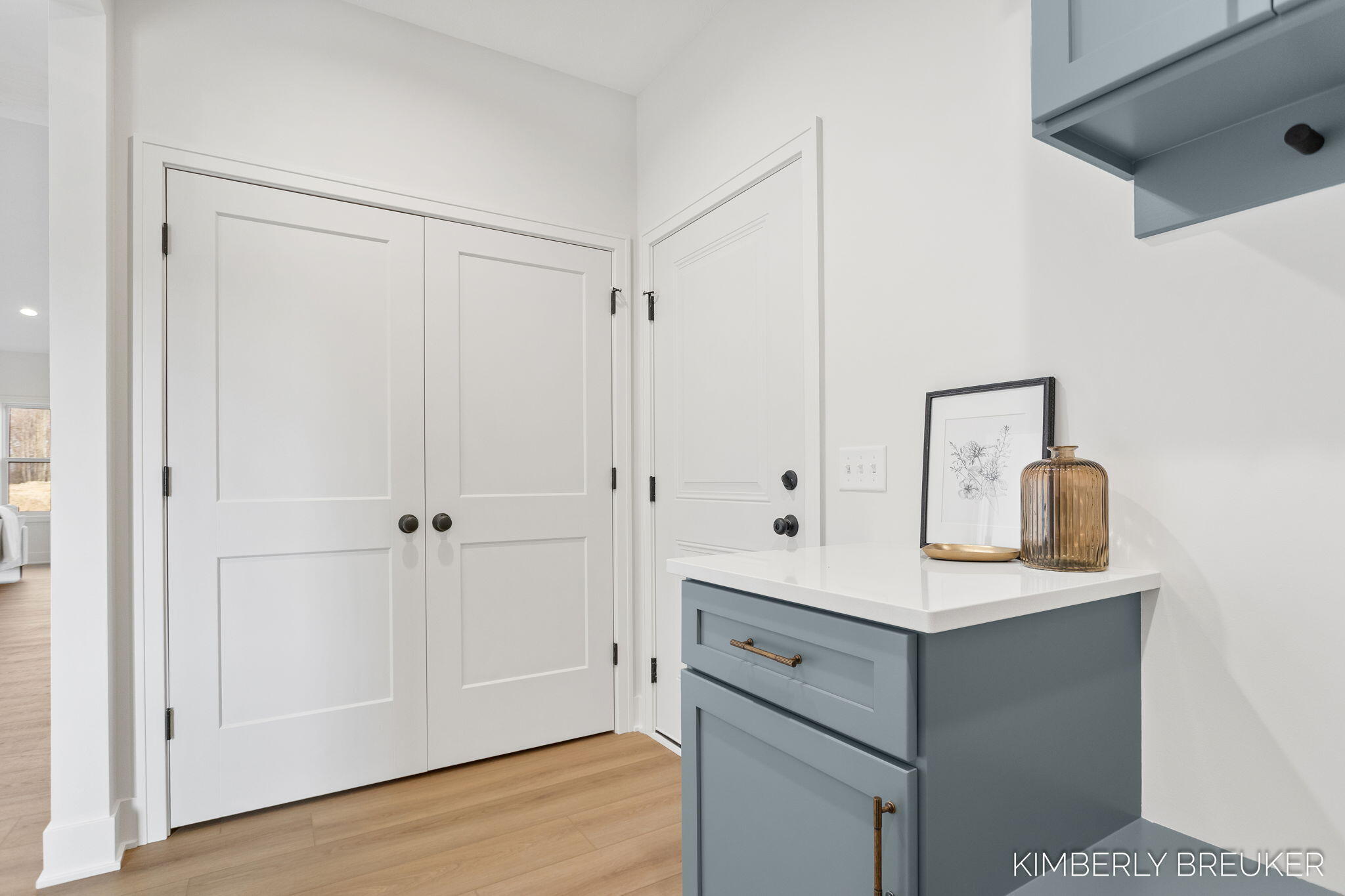 6351 Roman Road Allendale, MI 49401 - Photo 26 of 53 49-web-or-mls-6351-roman-rd