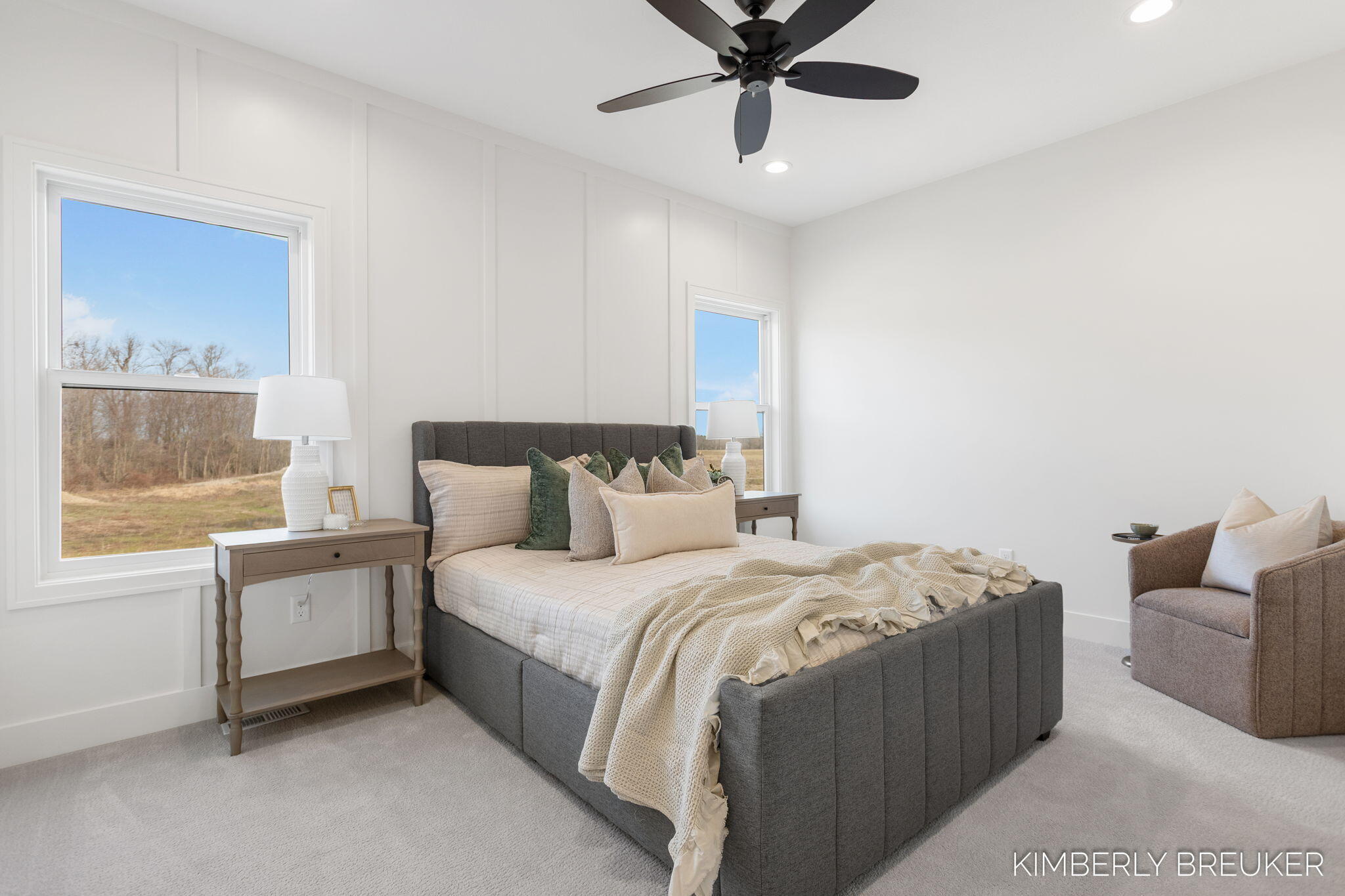 6351 Roman Road Allendale, MI 49401 - Photo 27 of 53 40-web-or-mls-6351-roman-rd