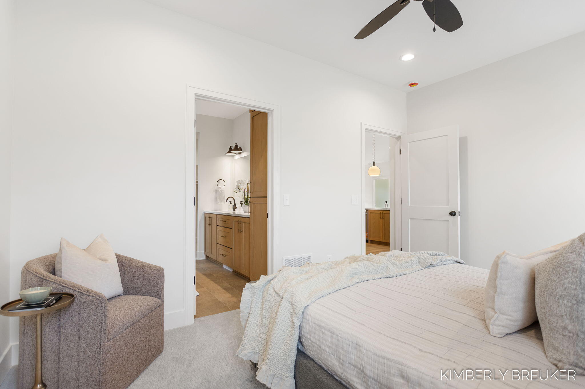 6351 Roman Road Allendale, MI 49401 - Photo 29 of 53 42-web-or-mls-6351-roman-rd