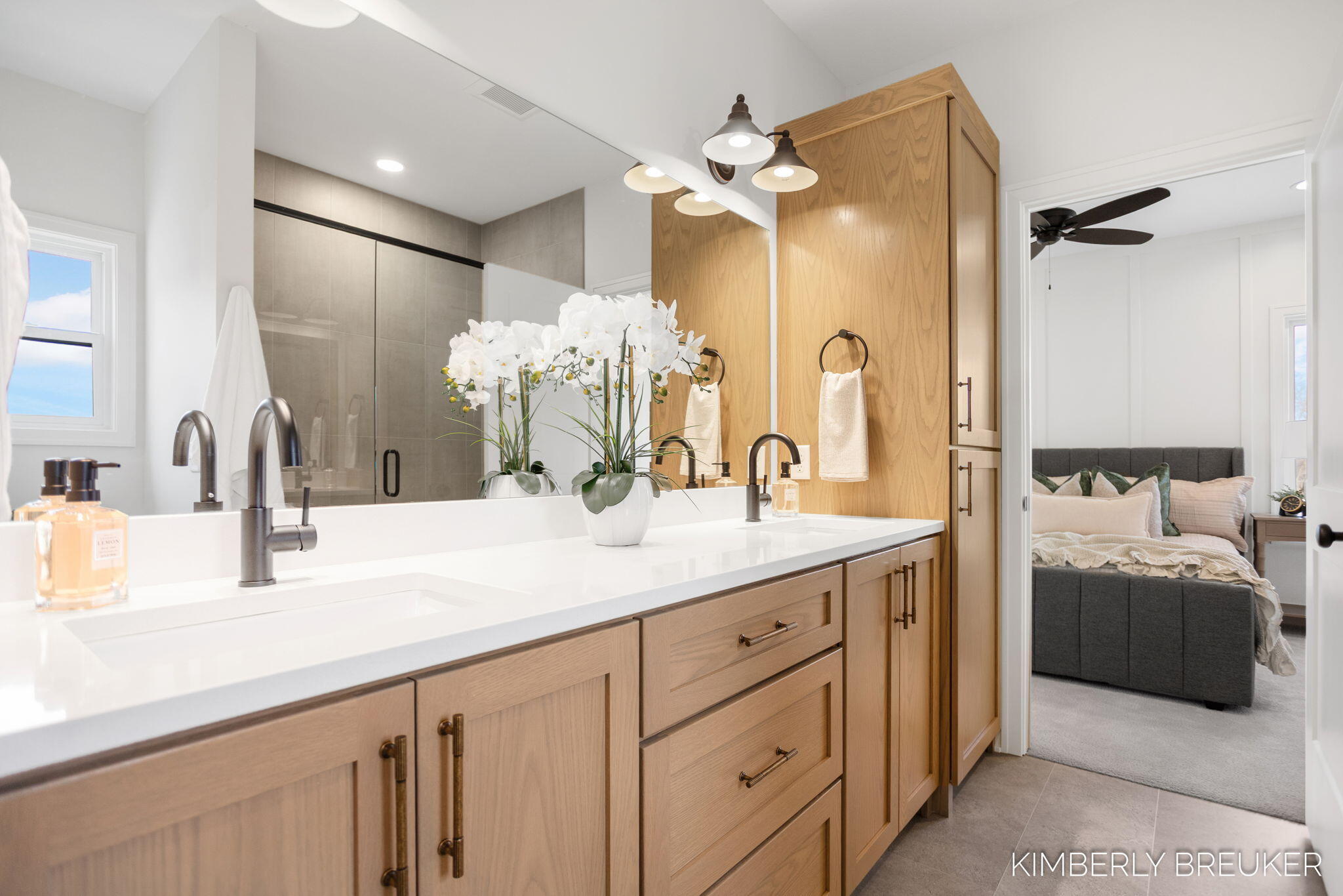 6351 Roman Road Allendale, MI 49401 - Photo 29 of 51 44-web-or-mls-6351-roman-rd