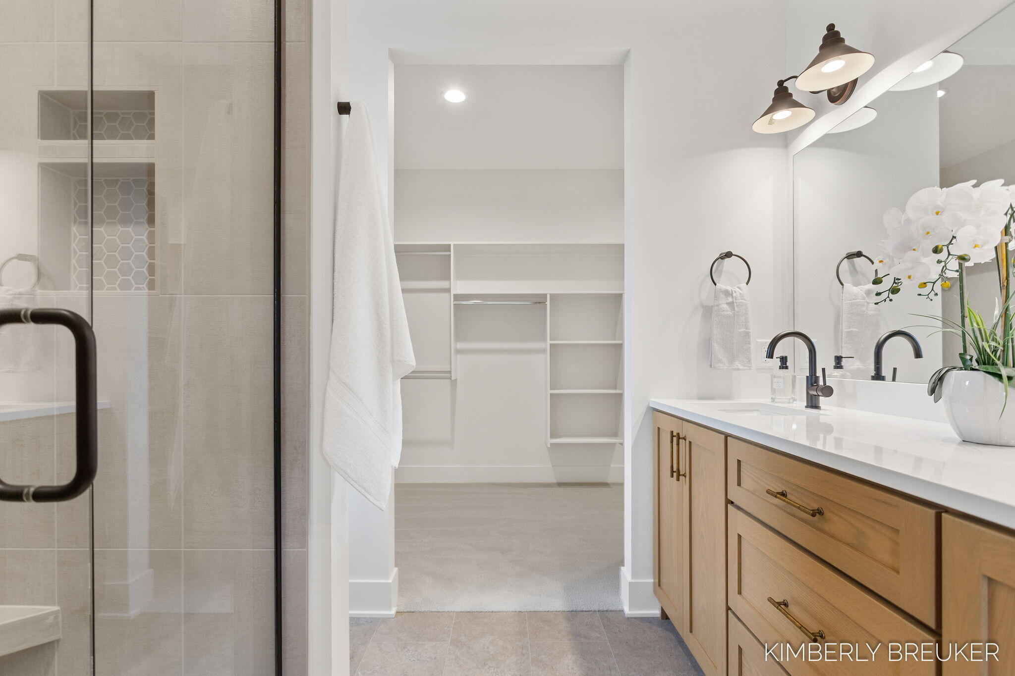 6351 Roman Road Allendale, MI 49401 - Photo 30 of 51 45-web-or-mls-6351-roman-rd