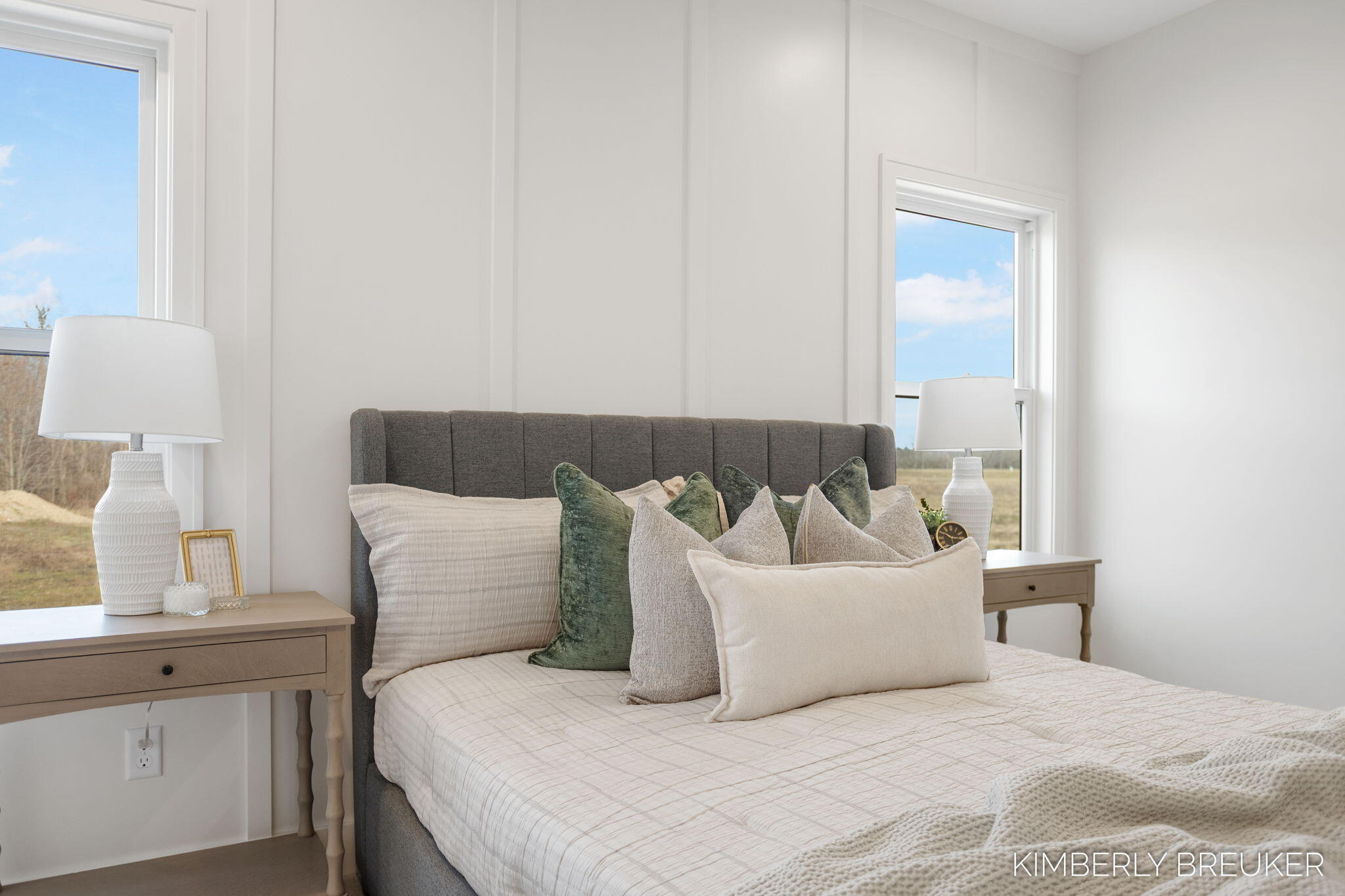 6351 Roman Road Allendale, MI 49401 - Photo 30 of 53 43-web-or-mls-6351-roman-rd