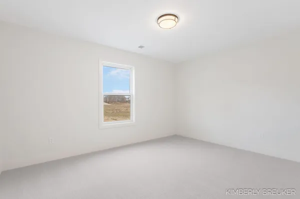 $552,900 | 6351 Roman Road, Allendale, MI 49401