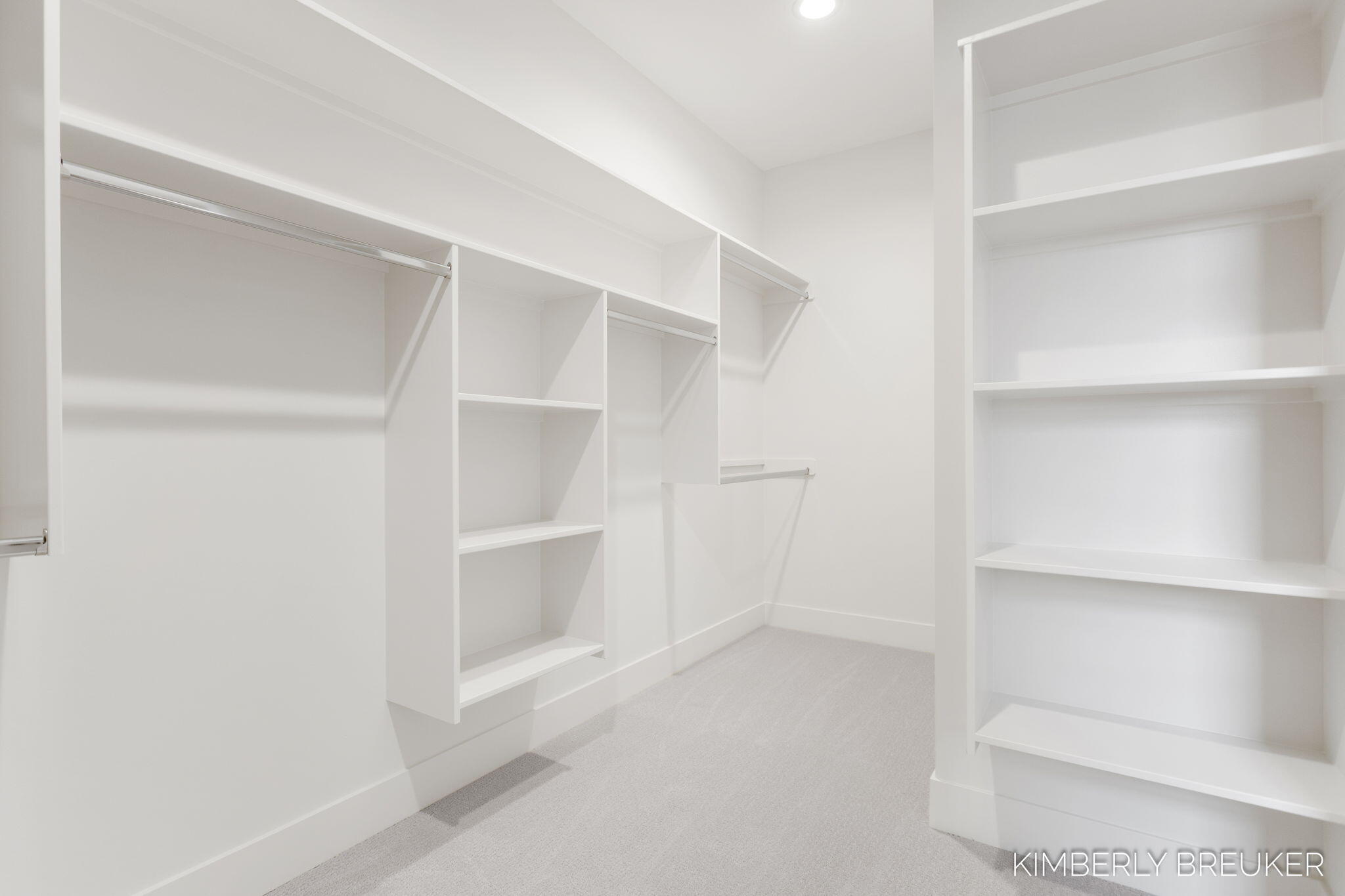 6351 Roman Road Allendale, MI 49401 - Photo 33 of 53 53-web-or-mls-6351-roman-rd