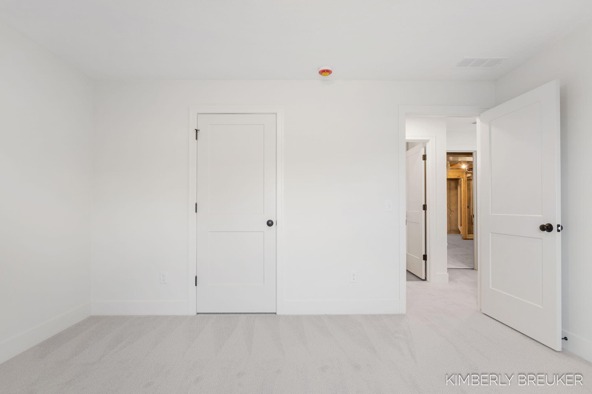 6351 Roman Road Allendale, MI 49401 - Photo 34 of 51 63-web-or-mls-6351-roman-rd