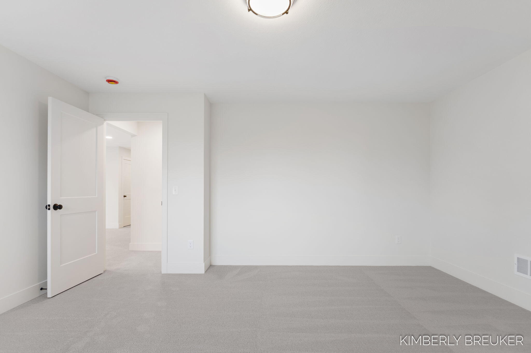 6351 Roman Road Allendale, MI 49401 - Photo 34 of 53 61-web-or-mls-6351-roman-rd