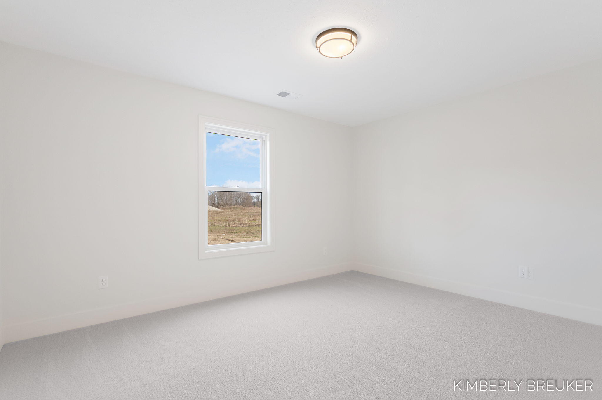 6351 Roman Road Allendale, MI 49401 - Photo 35 of 53 62-web-or-mls-6351-roman-rd