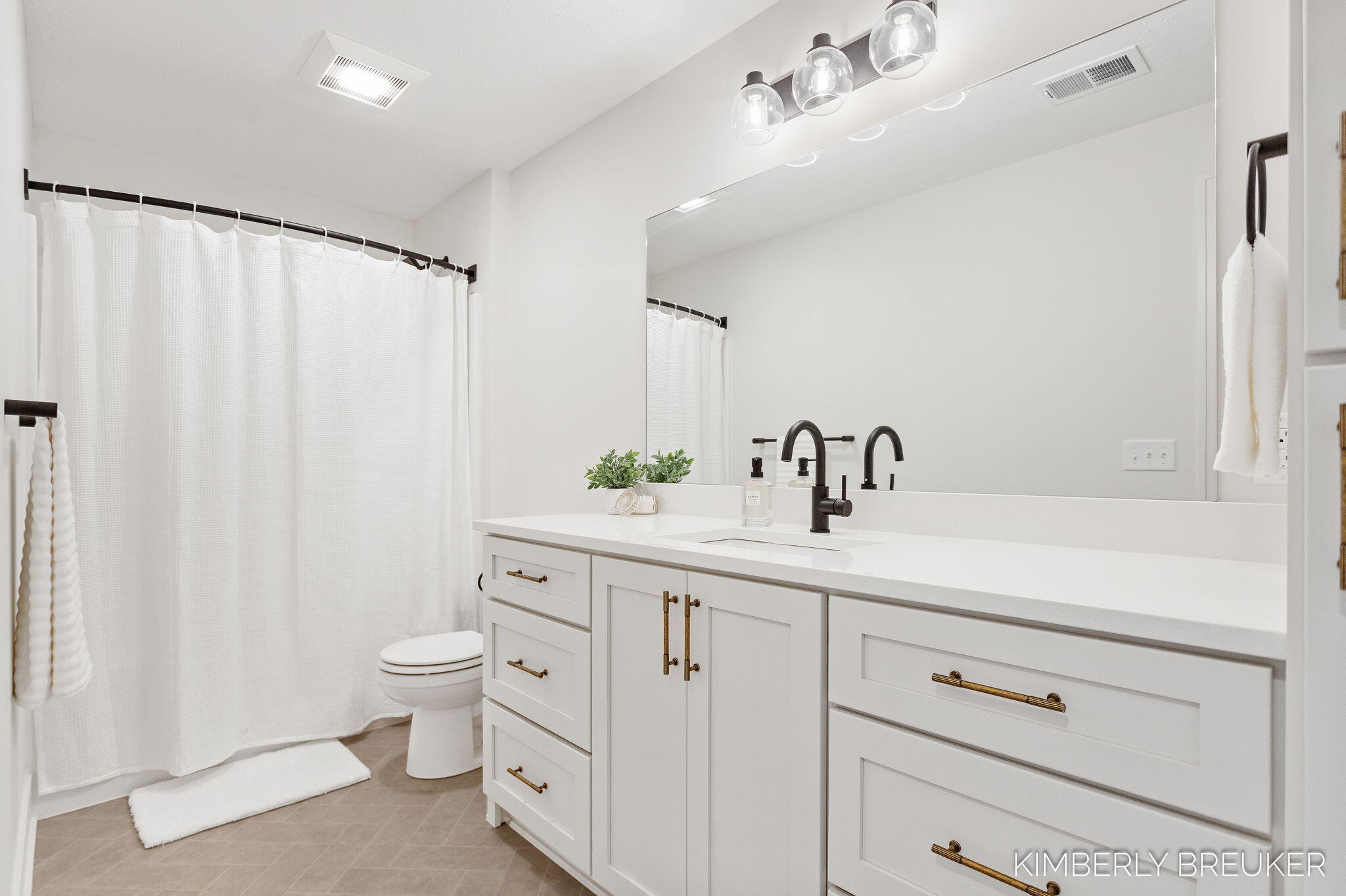 6351 Roman Road Allendale, MI 49401 - Photo 36 of 51 65-web-or-mls-6351-roman-rd