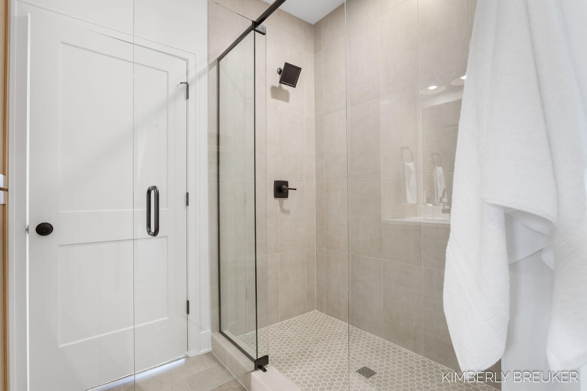 6351 Roman Road Allendale, MI 49401 - Photo 37 of 51 46-web-or-mls-6351-roman-rd