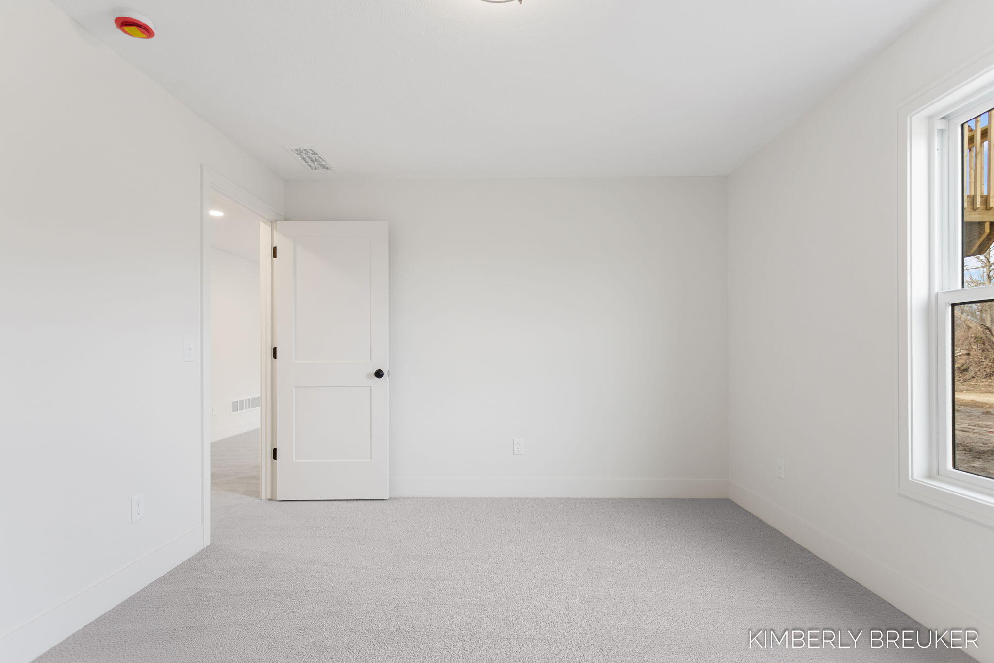 6351 Roman Road Allendale, MI 49401 - Photo 37 of 53 64-web-or-mls-6351-roman-rd