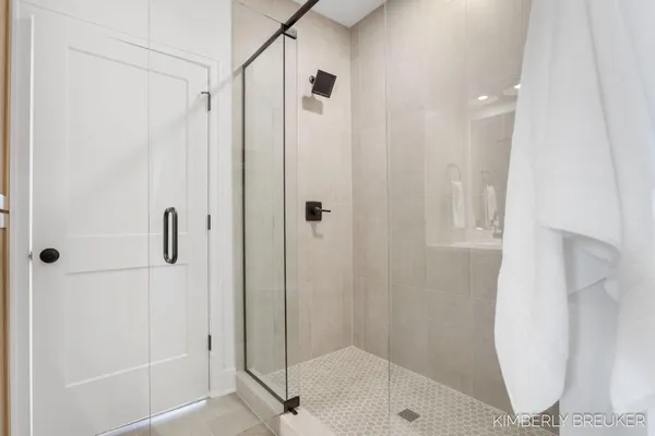 $560,000 | 6351 Roman Road, Allendale, MI 49401